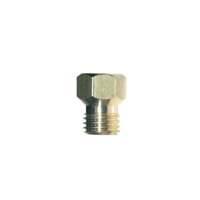 BRANDT Fagor - injecteur gaz naturel semi rapide &oslash; 1.02 pour cuisiniere