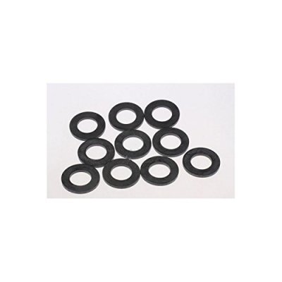 FAGOR  - joint 20x27 (x10) pour lave linge 