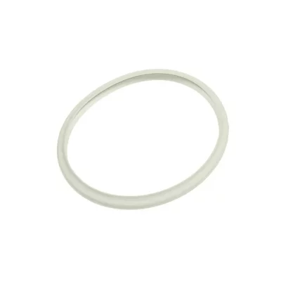 Fagor - Joint 6 l diam&eacute;tre 22 (cocotte) (M18804554) Divers petit m&eacute;nager