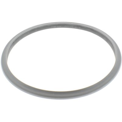 FAGOR  - Joint autocuiseur d=220 pour Autocuiseur