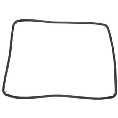 FAGOR  - Joint de porte (CA7A001A2) Four, cuisini&egrave;re brandt
