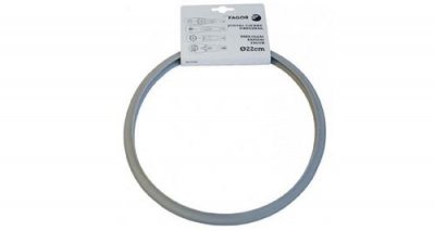 FAGOR  - joint pour autocuiseur