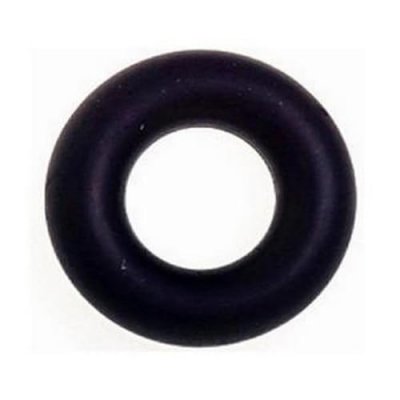 CANDY FAGOR - Joint torique pour lave vaisselle FAGOR