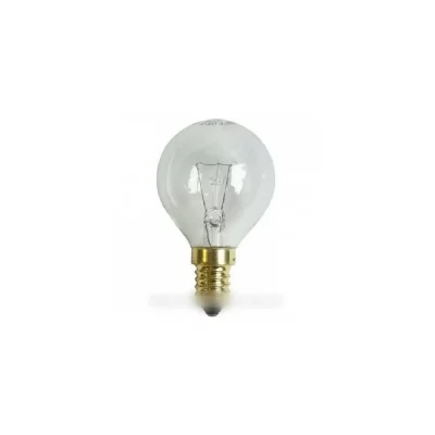 DE DIETRICH FAGOR - lampe de four 40w-230v-300&deg;c pour four FAGOR