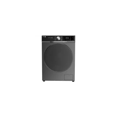 FAGOR  Lave-linge frontal 12 kg essorage 1400 tr/mn - FLFP1214A30SN