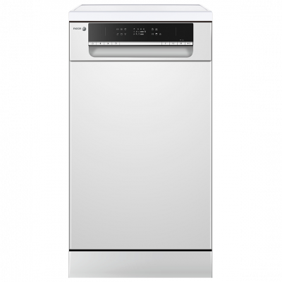 FAGOR  Lave-vaisselle 45cm 10 couverts 47db blanc - FLVP1047DB