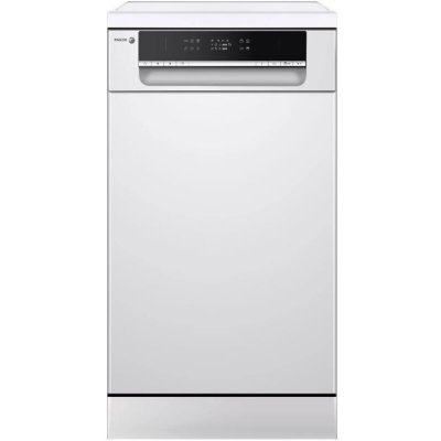  Fagor - lave-vaisselle 45cm 10 couverts 47db flvp101ew - FLVP101EW