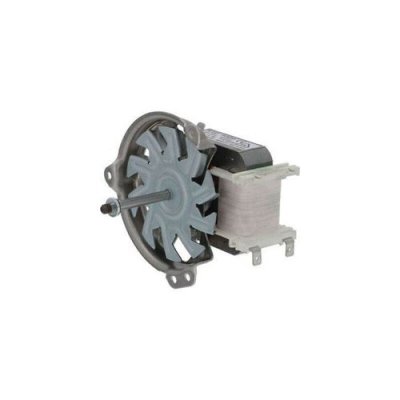  Fagor - Motoventilateur Chaleur Tournante M2599 - Ref: 74x5160