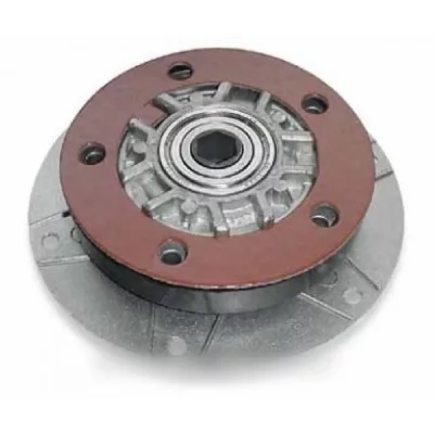 FAGOR COMMERCIAL Fagor palier de lave-linge compatible