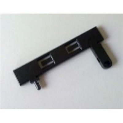 BRANDT FAGOR - PENE DE PORTE CROCHET pour micro ondes FAGOR