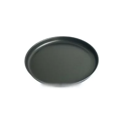 FAGOR  - PLAT CRISP MO D310 mm REVETEMENT AINTI-A DE MICOR ONDES 