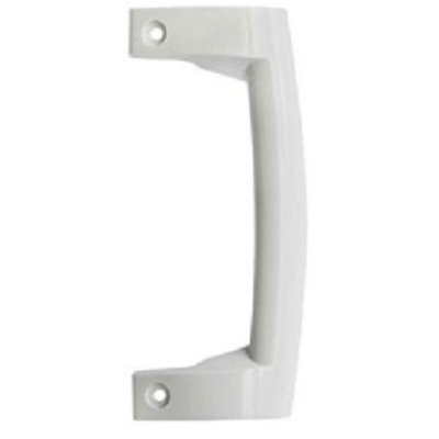 FAGOR  - poign&eacute;e de porte entraxe 175MM pour r&eacute;frig&eacute;rateur ou cong&eacute;lateur brandt