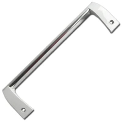 BRANDT Fagor - Poign&eacute;e de porte, R&eacute;frig&eacute;rateur, AS0041236 - 1