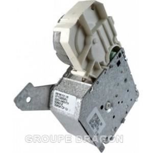 FAGOR  - programmateur v17g000a5 pour lave vaisselle 