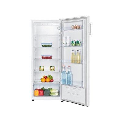 FAGOR  - R&eacute;frig&eacute;rateur 1 porte FL242EW