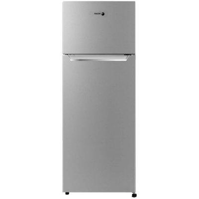  Fagor - r&eacute;frig&eacute;rateur combin&eacute; 54cm 211l statique ff7212s - FF7212S