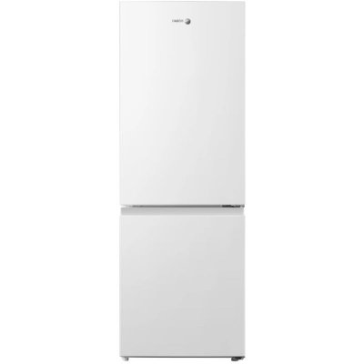 FAGOR  R&eacute;frig&eacute;rateur cong&eacute;lateur bas FCB175EW 
