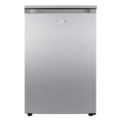 FAGOR  - R&eacute;frig&eacute;rateur table top 54.9cm 107l silver FTT107DS