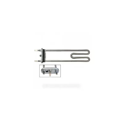 FAGOR  - RESISTANCE 230V 2000W pour lave linge 