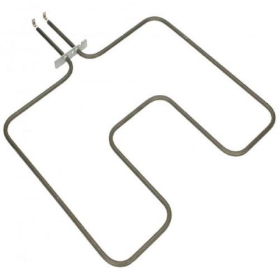 FAGOR  - resistance de sole 1000 watts pour four CA5F000A7