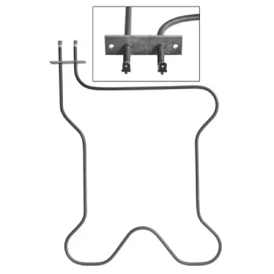 FAGOR  - resistance de sole 1300W pour cuisiniere CA50042A9