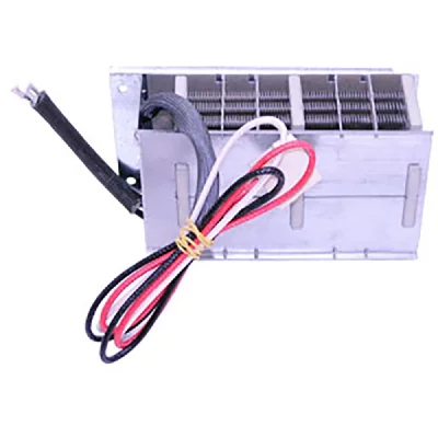 FAGOR  - resistance pour seche linge 95X8955