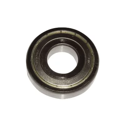 FAGOR  - roulement a bille 6306ZZ pour lave linge 55X2512