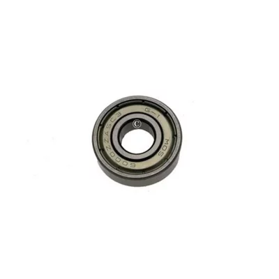 FAGOR  Roulement de Tambour 6000 ZZ