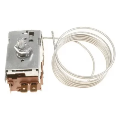 BRANDT Fagor - thermostat 077B3234 pour refrigerateur AS0005918