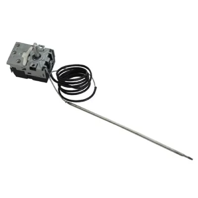 FAGOR  - thermostat de temperature pour cuisiniere 71X2170