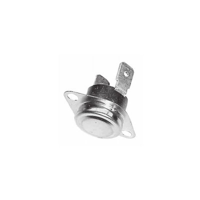 BRANDT Fagor - thermostat seche linge 140 &deg; pour seche linge 57X0608
