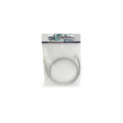 BRANDT Fagor tuyau d&acute;alimentation lave-linge