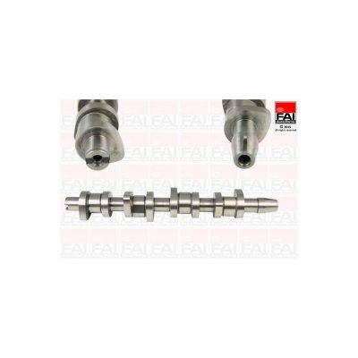 FAI AUTOPARTS  Arbre &agrave; Cames VW,AUDI,FORD C248C 1100669,XM216251AA,038109101R Arbre &agrave; came