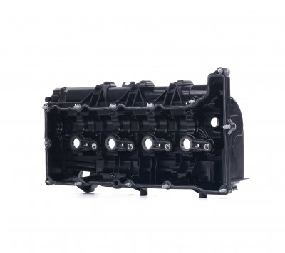 FAI AUTOPARTS  Cache-Culbuteur BMW,TOYOTA,MINI VC011 11127810584,11128511814,11128570828 11128589941