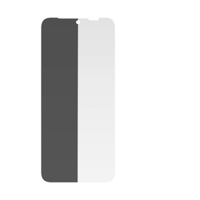FAIRPHONE  F5PRTC-1PF-WW1, Film de protection