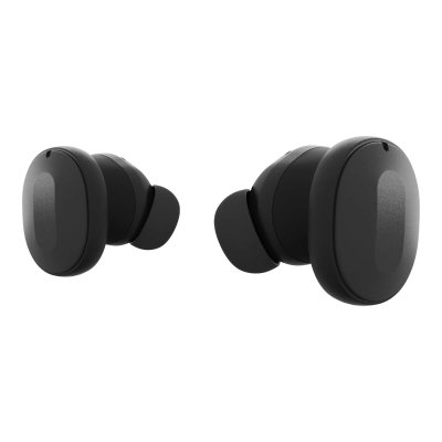 FAIRPHONE  Fairbuds True Wireless Earbuds Black V2
