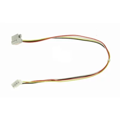 WHIRLPOOL Faisc.de cables navigator-anta hotpoint, indesit, 