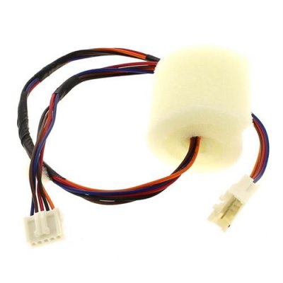 LG Faisceau electrique 6877jb2129k pour Refrigerateur 