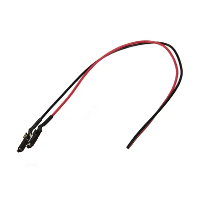 ROWENTA Faisceau poignee pour aspirateur air force extreme  RS-RH5845