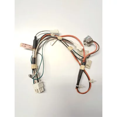 WHIRLPOOL Faisceaux de cables pour refrigerateur  482000014777