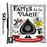 Faites De La Magie Nintendo Ds