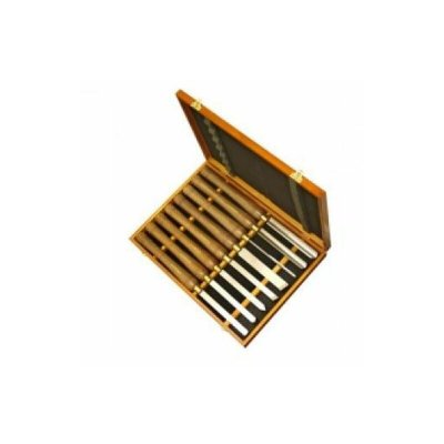 FAITHFULL  803009 Outils de Tourneur