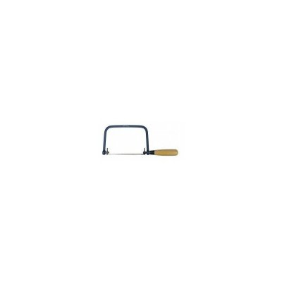 OUTIFRANCE Faithfull Coping Saw Blades (10 Packs of 10 Blades)