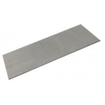 FAITHFULL  faiwscs150&nbsp;Grattoir plat 150&nbsp;mm Meuble en m&eacute;tal