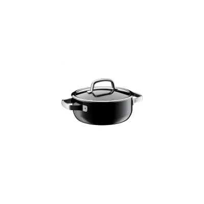 WMF Faitout  FUSIONTEC MINERAL bas 20cm