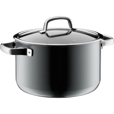 WMF Faitout  FUSIONTEC MINERAL diam24 cm