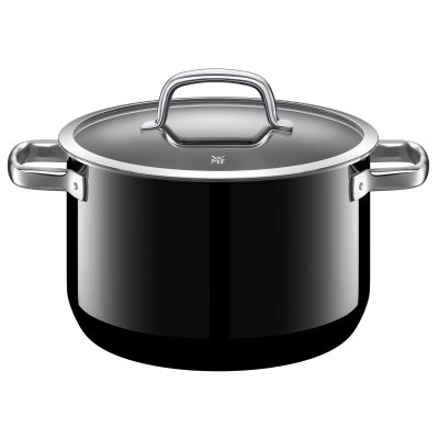 WMF Faitout  FUSIONTEC MINERAL haut 24cm