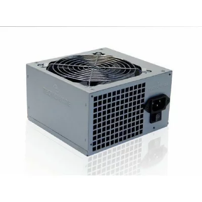 TECNOWARE Fal550fs12 550 w atx ventilateur silencieux de 12 cm noir