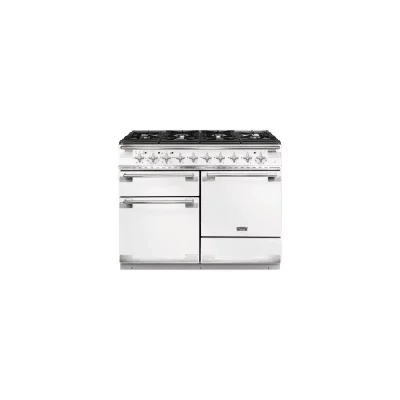 FALCON  ELISE 110 - Piano de cuisson mixte