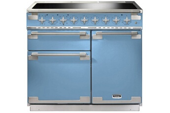 FALCON  Els100EICAEU